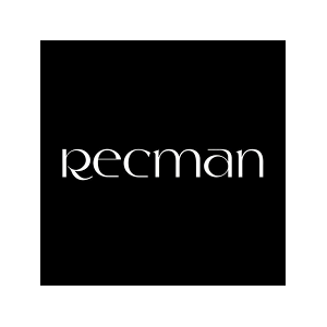 Recman Logo