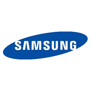 Samsung Logo