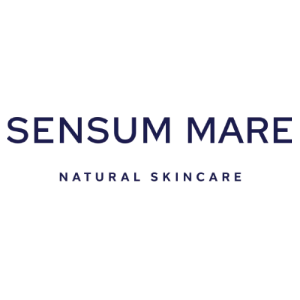 Sensum Mare Logo