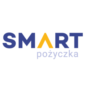 SmartPożyczka Logo