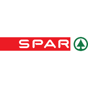 Spar Logo