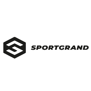 Sportgrand.pl Logo