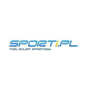 Sporti.pl Logo