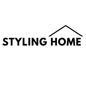 Stylinghome.pl Logo