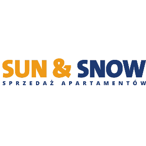 Sun&Snow Logo