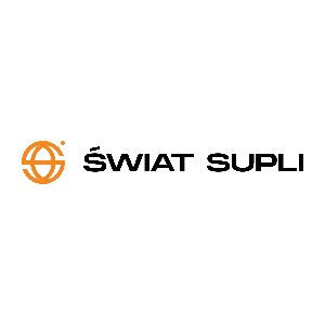 Świat Supli Logo