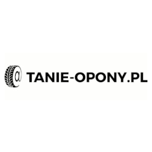 Tanie-opony Logo