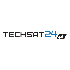 TechSat24 Logo