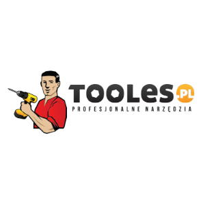 TOOLES.PL Logo