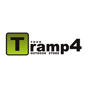 TRAMP4 Logo