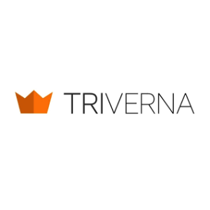 Triverna Logo