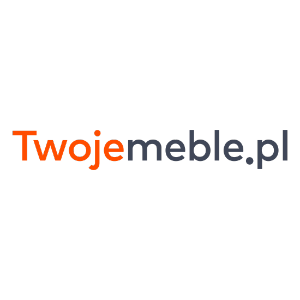 Twojemeble.pl Logo