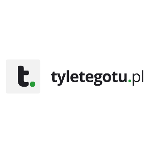 tyletegotu.pl Logo