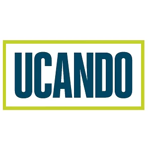 Ucando Logo