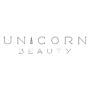 unicornbeauty.com.pl Logo