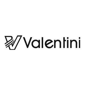 Valentini Logo