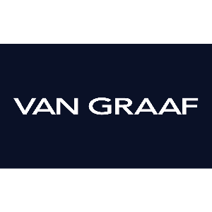 Van Graaf logo