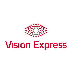 Vision Express kod rabatowy