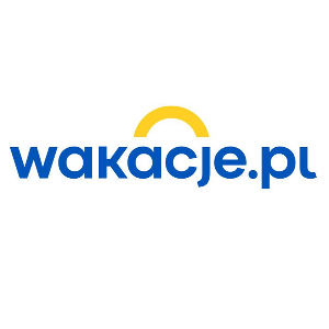 Wakacje.pl kod rabatowy