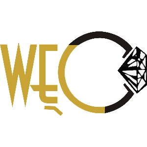 Węc logo