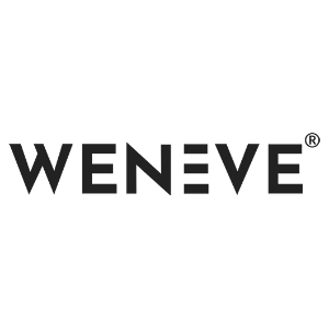 Weneve Logo