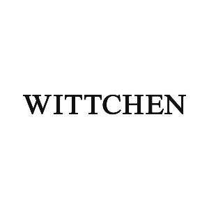WITTCHEN kod rabatowy