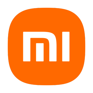 Xiaomi Logo