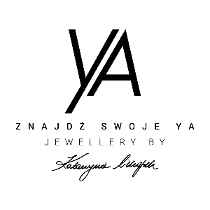 YaCichopek kod rabatowy