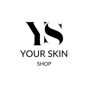 YourSkin logo