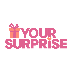 yoursurprise.pl Logo