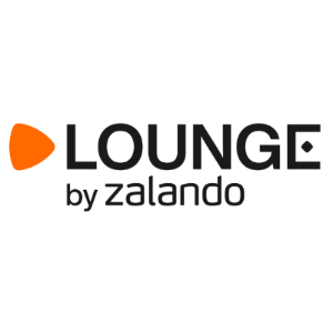 Zalando Lounge Logo