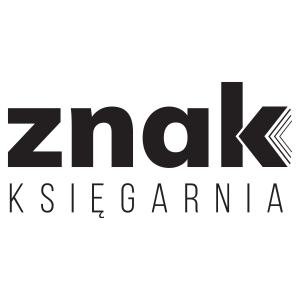 Znak Logo