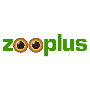 Zooplus Logo