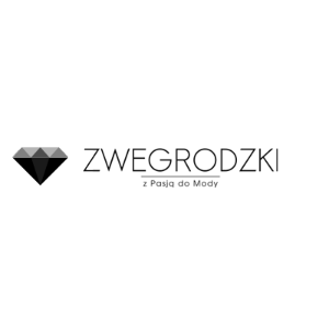 Zwegrodzki Logo
